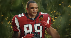 Ad creatives share the Super Bowl LX spots they wish they worked on | Campaign US